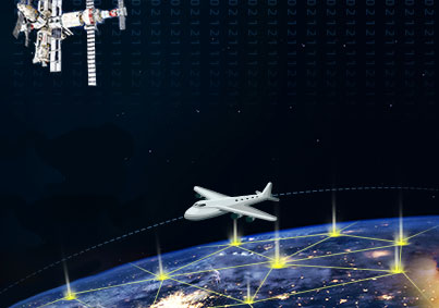 SGM数据：天空地一体数据遥感监测数据